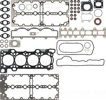 Reinz 02-37080-02 -  -