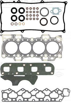 Reinz 02-52875-08 -  -