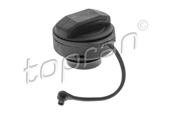 Topran 112 984 -  -
