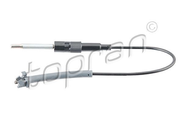 Topran 113 436 -  -