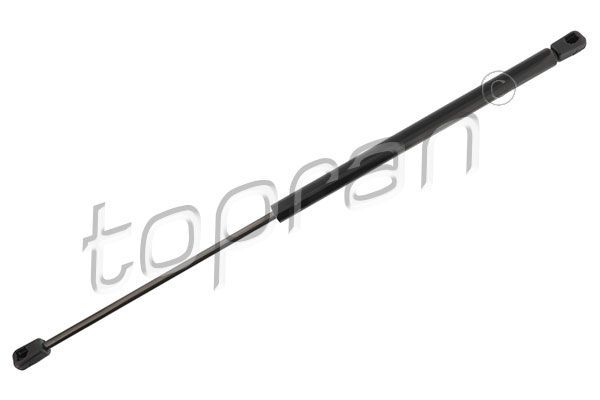 Topran 113 528 -  -