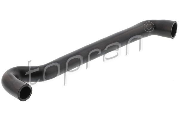 Topran 113 642 -  -