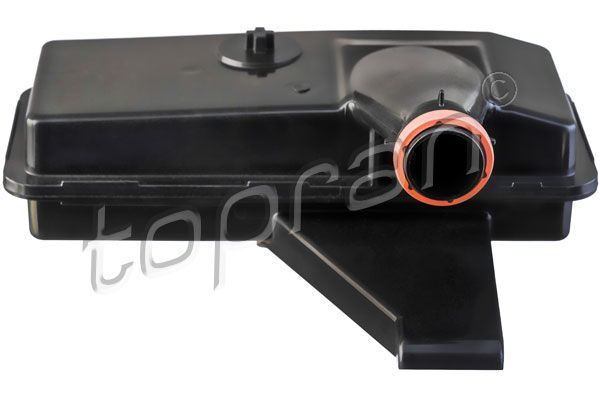 Topran 113 728 - Hydraulický filter -