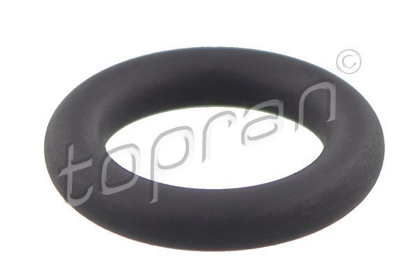 Topran 116 842 -  -