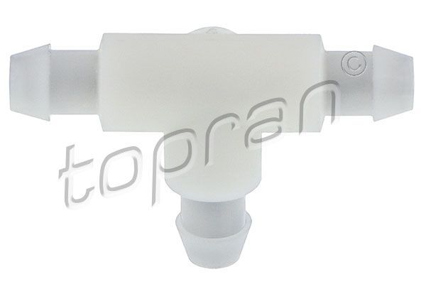 Topran 208 349 -  -