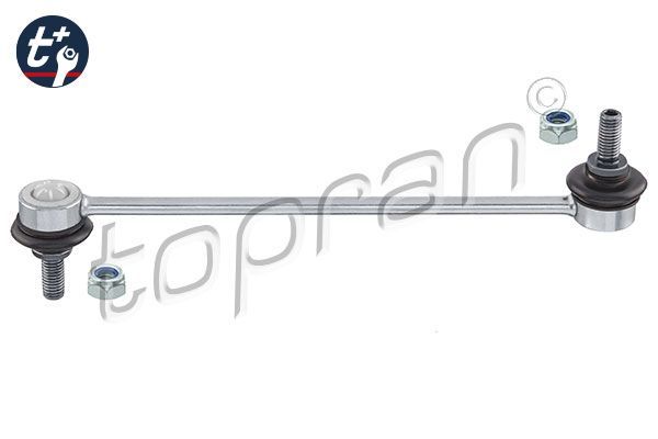Topran 300 166 - Spojovacia tyč -