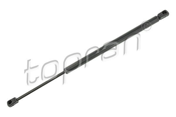 Topran 302 100 - Plynová vzpera -