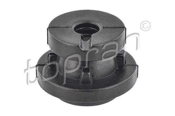 Topran 302 740 -  -