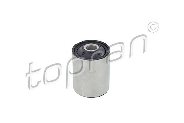 Topran 302 755 -  -