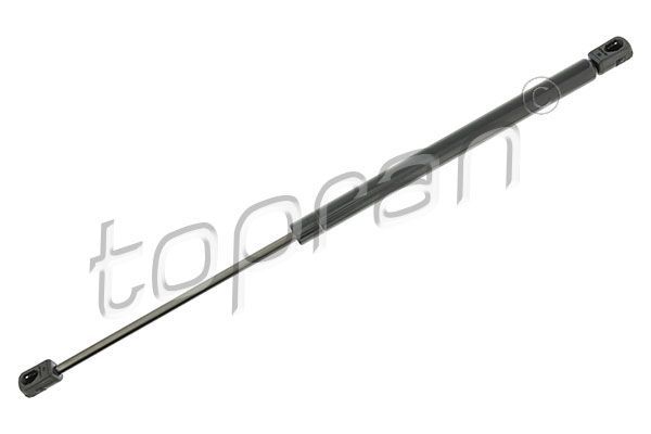 Topran 304 204 - Plynová vzpera -