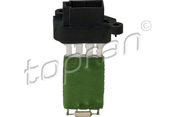 Topran 304 210 -  -