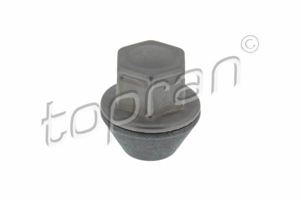 Topran 304 324 -  -