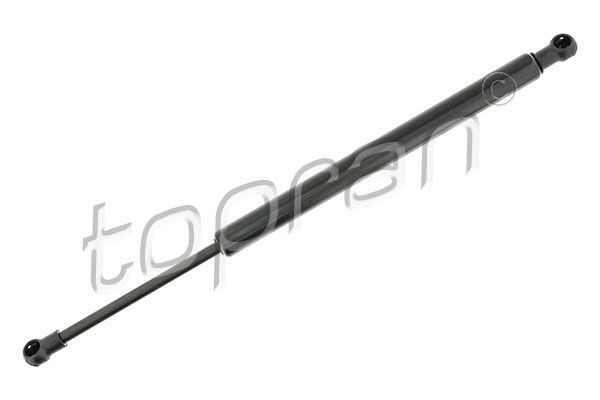 Topran 501 811 - Plynová vzpera -