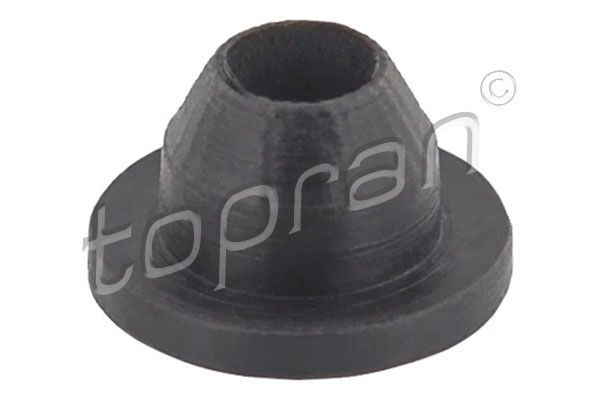 Topran 503 101 -  -