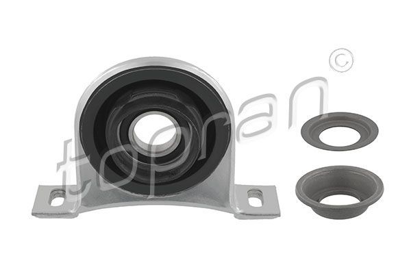 Topran 634 405 -  -