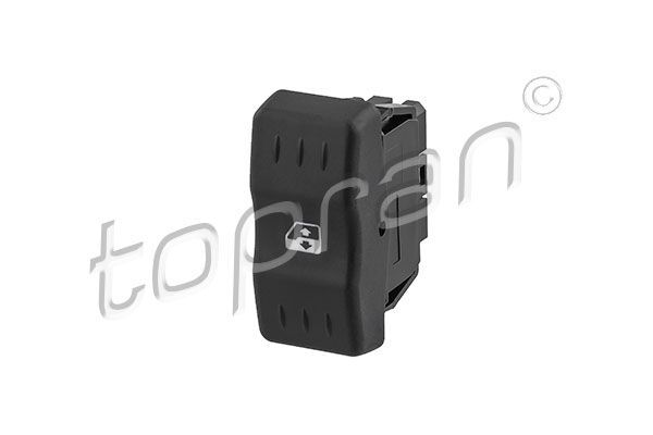 Topran 702 101 -  -