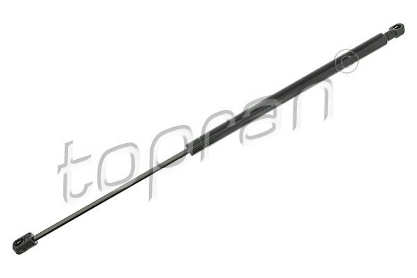 Topran 820 627 - Plynová vzpera -