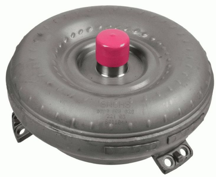 Sachs 0700 600 028 -  -