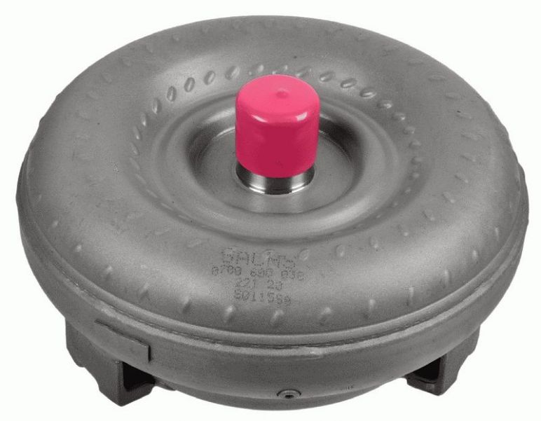 Sachs 0700 600 038 -  -
