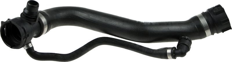 Gates 05-3046 -  -