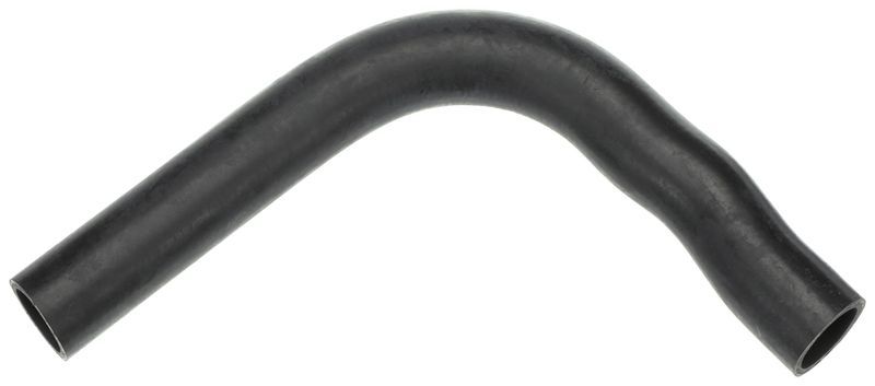Gates 05-3275 -  -