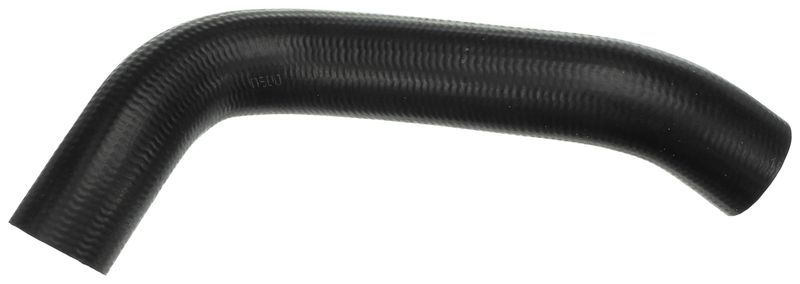 Gates 05-3278 -  -