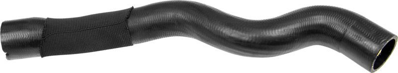 Gates 05-4129 -  -