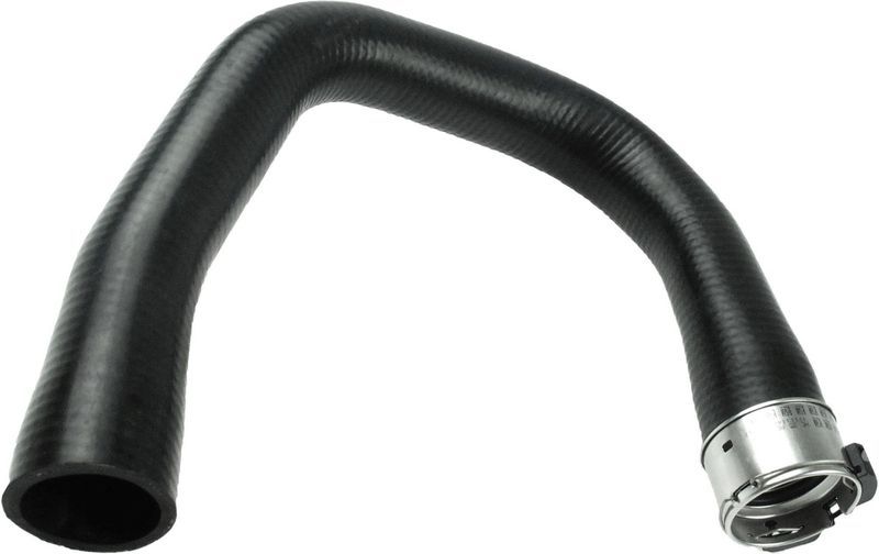 Gates 09-0682 -  -