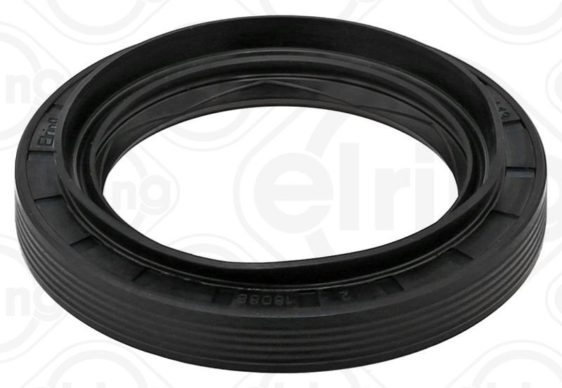 Elring 594.210 -  -