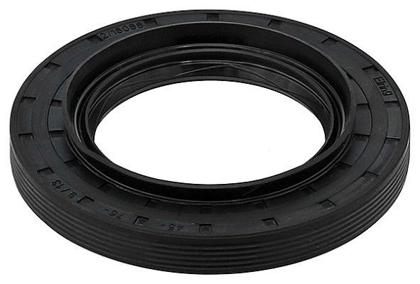 Elring 594.220 -  -