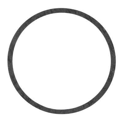 Elring 660.702 -  -
