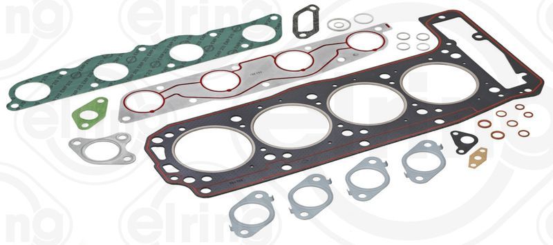 Elring 776.726 -  -