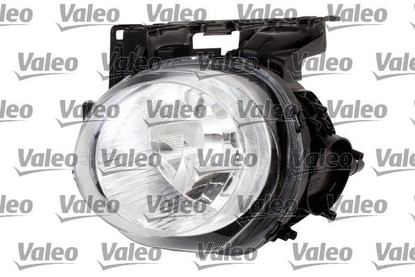 Valeo 044972