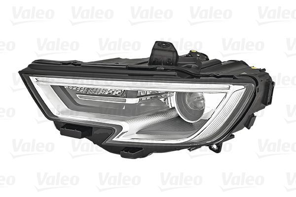 Valeo 046820