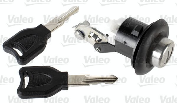 Valeo 256965 -  -