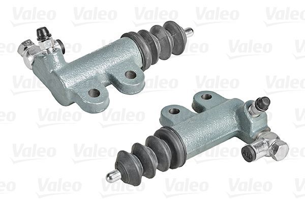 Valeo 804768