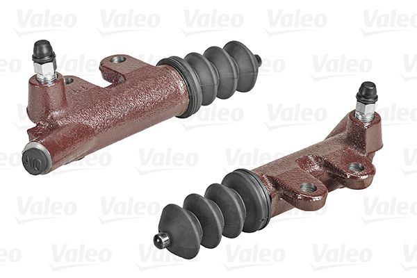 Valeo 804775