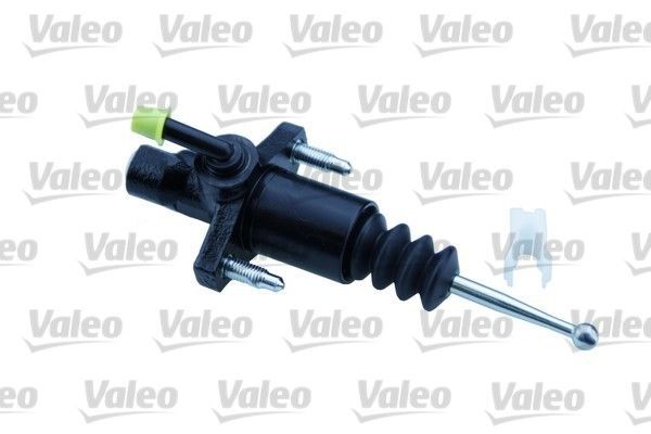 Valeo 874360