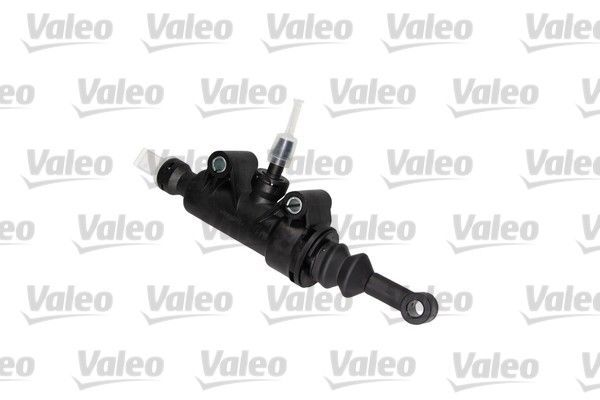 Valeo 874383