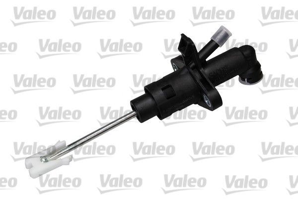 Valeo 874452