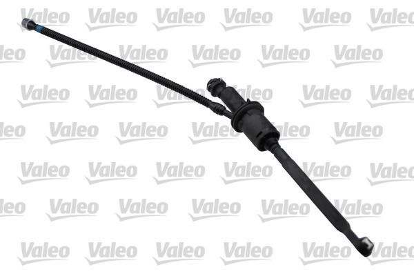 Valeo 874460