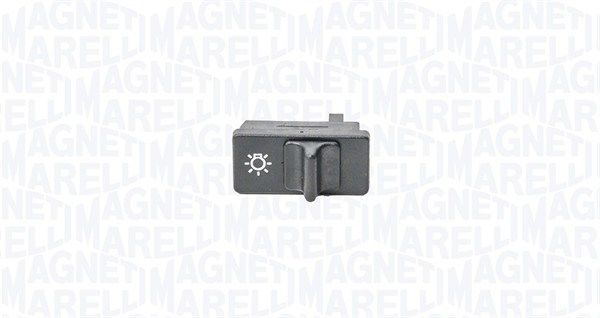 Magneti Marelli 000041501010 -  -
