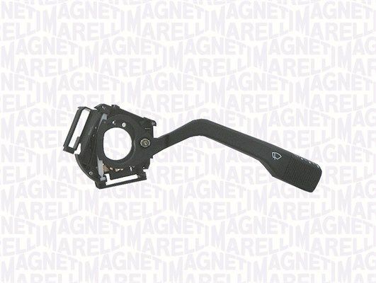 Magneti Marelli 000050086010