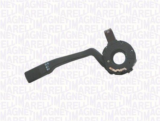 Magneti Marelli 000050097010