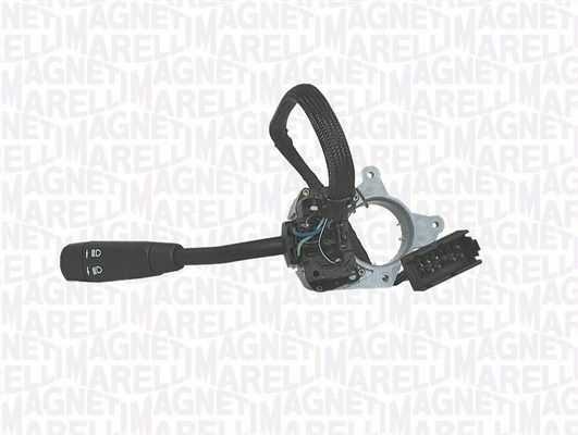 Magneti Marelli 000050109010