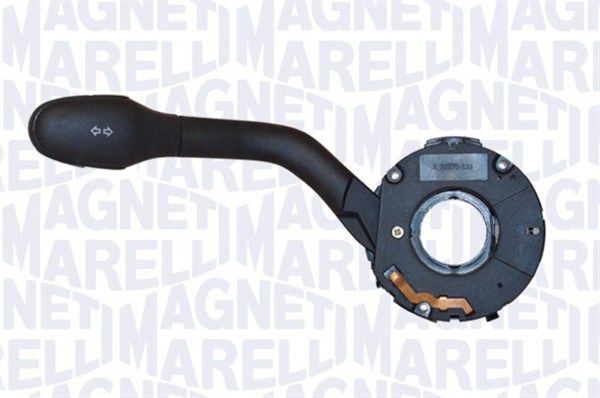 Magneti Marelli 000050197010