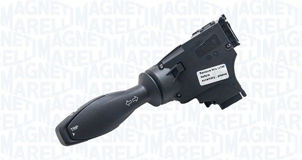 Magneti Marelli 000050228010