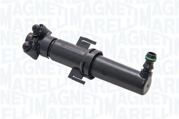 Magneti Marelli 711307030456 -  -