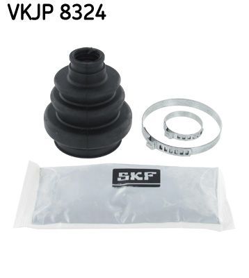 SKF VKJP 8324 - Manžeta -