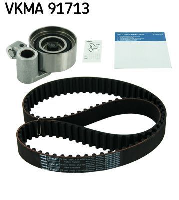 SKF VKMA 91713